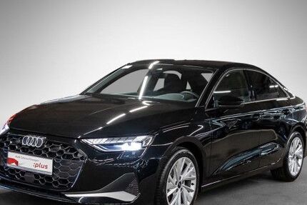 Audi A3 7.834 km 30.420 &euro; Stuttgart 70469