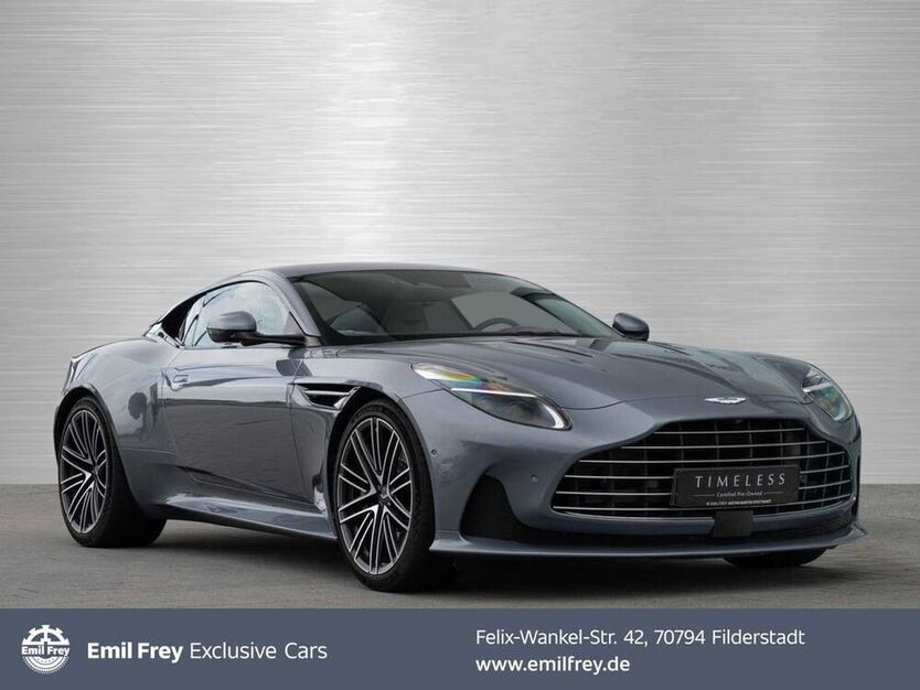 DB12
