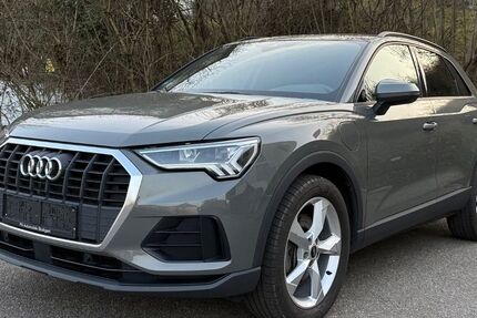 Audi Q3 77.995 km 24.300 &euro; Stuttgart 70327