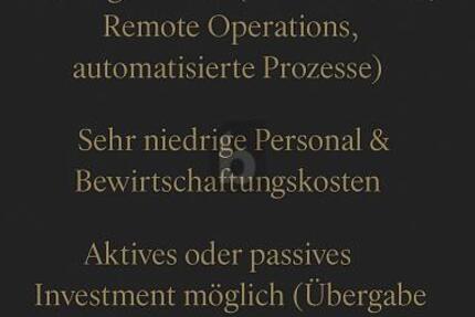 INVESTMENT HIGHLIGHT! - Haus Plochingen | Angebot:25205101