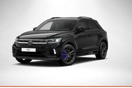 VW T-Roc 52.156 km 39.890 &euro; Nürtingen 72622