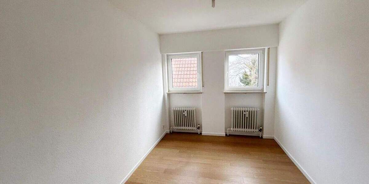 Etagenwohnung Stuttgart Kaltental - 3 Zimmer, 95 m&sup2;, 395.000&euro; | Angebot:25156218