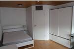 Etagenwohnung Stuttgart Zuffenhausen - 3 Zimmer, 62 m&sup2;, 270.000&euro; | Angebot:26699023