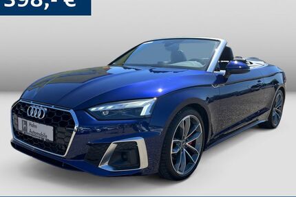 Audi A5 109.163 km 31.930 &euro; Schorndorf 73614