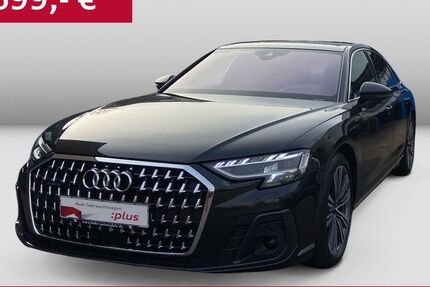 Audi A8 40.572 km 61.840 € Esslingen 73730