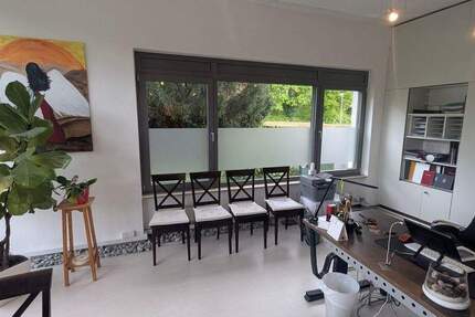 Wohnung Stuttgart Möhringen - 4 Zimmer, 147 m&sup2;, 460.000&euro; | Angebot:25319380