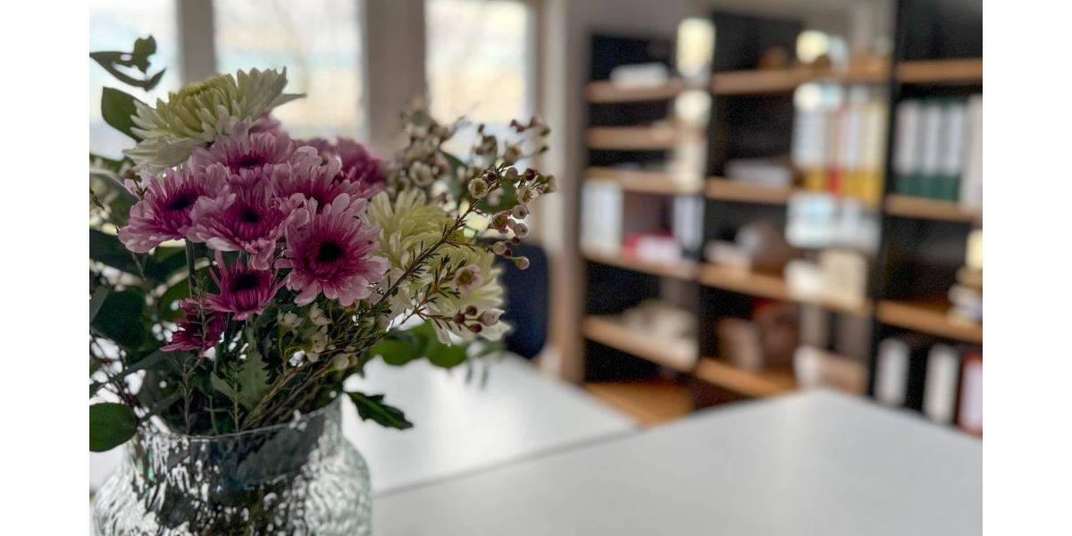 Gewerbeobjekt Böblingen Böblingen (Stadt) - 600&euro; | Angebot:26496896