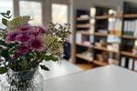 Gewerbeobjekt Böblingen Böblingen (Stadt) - 600&euro; | Angebot:26496896