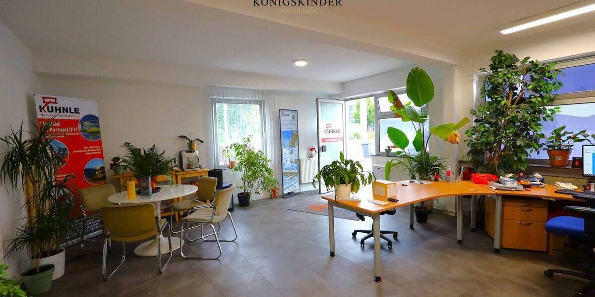 Mehrfamilienhaus, Wohnhaus Stuttgart-Möhringen Möhringen - 8 Zimmer, 213 m&sup2;, 1.235.000&euro; | Angebot:25680013