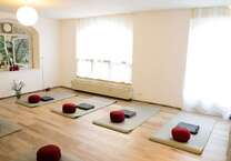 Büro in Stuttgart 450 € 63 m²