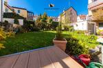 Etagenwohnung Stuttgart / Münster Münster - 3 Zimmer, 58 m&sup2;, 249.000&euro; | Angebot:26170881