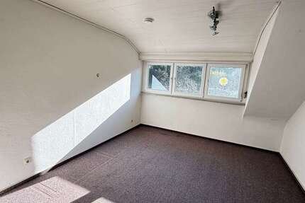 Wohnung Stuttgart Luginsland - 3 Zimmer, 58 m&sup2;, 209.000&euro; | Angebot:26096097