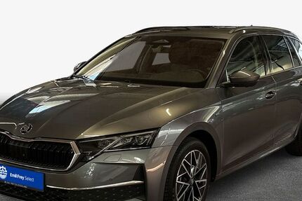 Skoda Octavia 23.321 km 28.890 &euro; Stuttgart 70565