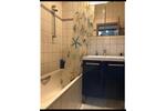 Etagenwohnung Stuttgart Lehen - 3 Zimmer, 69 m&sup2;, 850&euro; | Angebot:25998787