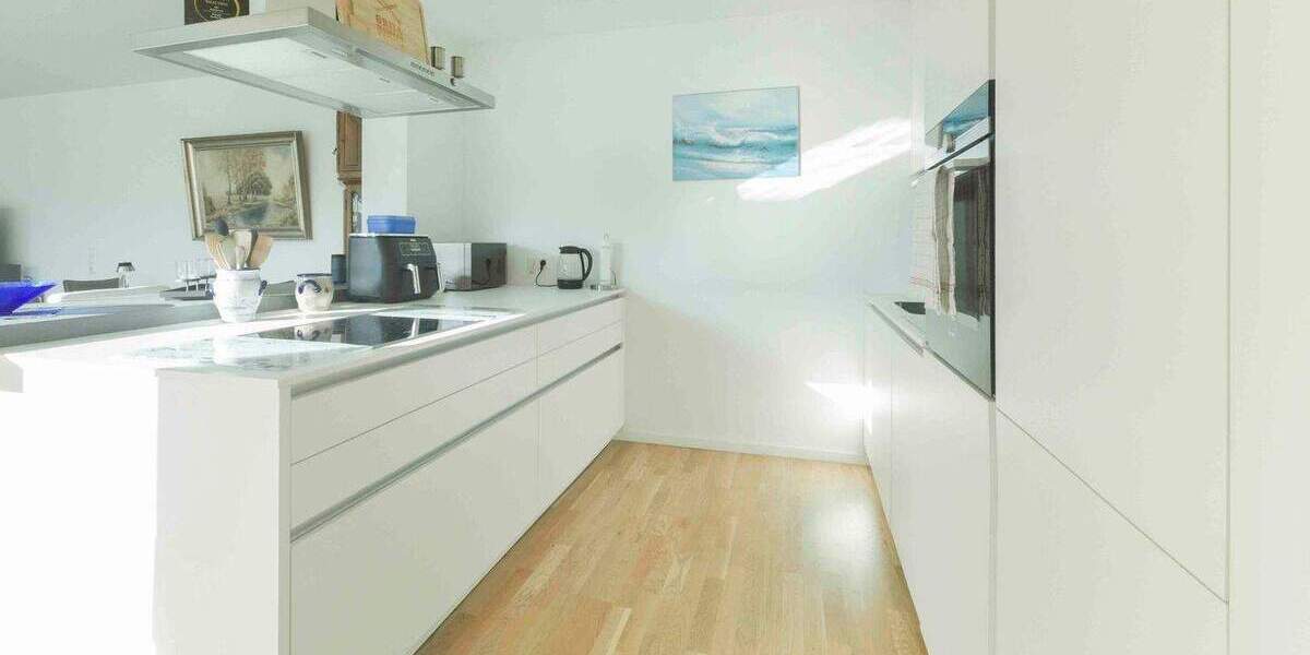 Einfamilienhaus Stuttgart Botnang - 3 Zimmer, 590.000&euro; | Angebot:25435741