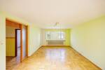 Bungalow Fellbach Schmiden - 6 Zimmer, 162 m&sup2;, 445.000&euro; | Angebot:25775323