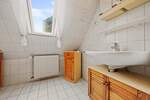 Reihenendhaus Markgröningen Unterriexingen - 3 Zimmer, 92 m&sup2;, 230.000&euro; | Angebot:25681504