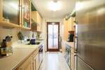 Einfamilienhaus Neuhausen auf den Fildern - 4 Zimmer, 449.000&euro; | Angebot:25748759