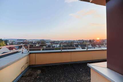 Wohnung Leutenbach - 3.5 Zimmer, 84 m&sup2;, 229.000&euro; | Angebot:25805890