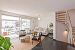 Doppelhaushälfte Stuttgart / Vaihingen Vaihingen - 5 Zimmer, 160 m&sup2;, 1.100.000&euro; | Angebot:26330470