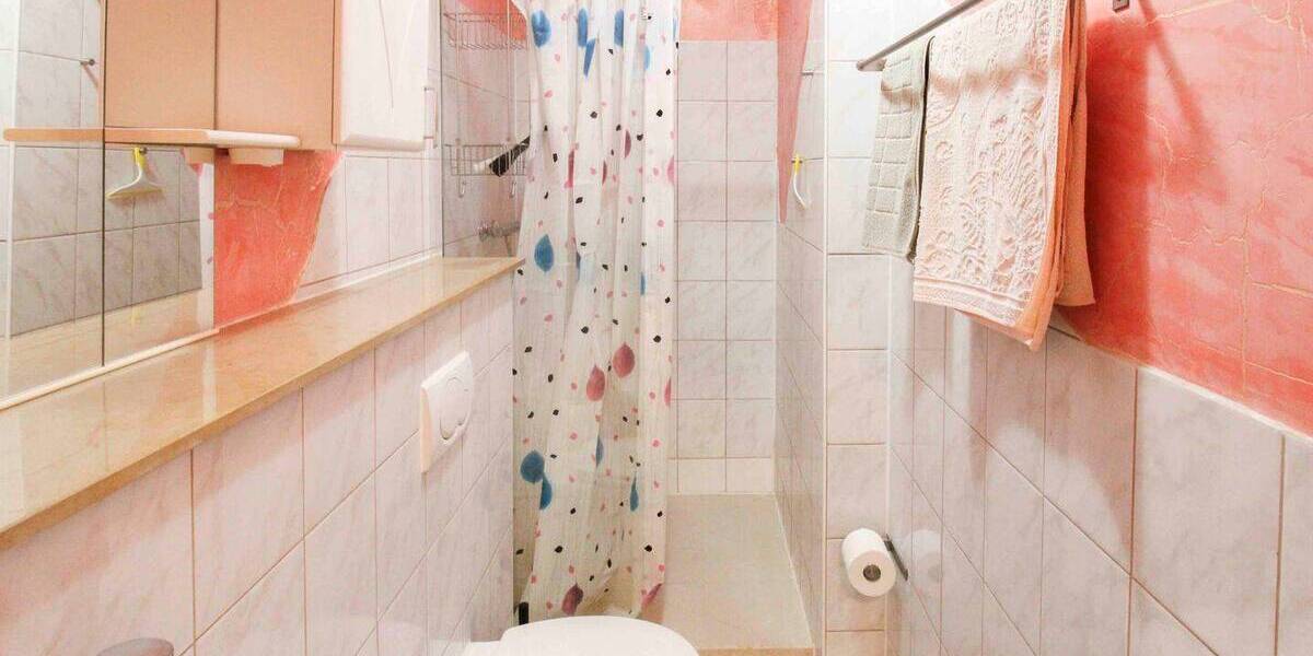 Reihenmittelhaus Korntal-Münchingen Münchingen - 5 Zimmer, 152 m&sup2;, 649.000&euro; | Angebot:26156436