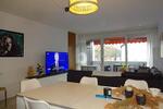 MODERN MÖBLIERT UND HELL IN SILLENBUCH - Etagenwohnung Stuttgart Sillenbuch Sillenbuch | Angebot:26246682