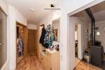 Mehrfamilienhaus, Wohnhaus Schwieberdingen - 7 Zimmer, 115 m&sup2;, 499.000&euro; | Angebot:25671710