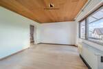 Mehrfamilienhaus, Wohnhaus Schorndorf - 8 Zimmer, 177 m&sup2;, 499.000&euro; | Angebot:26712681