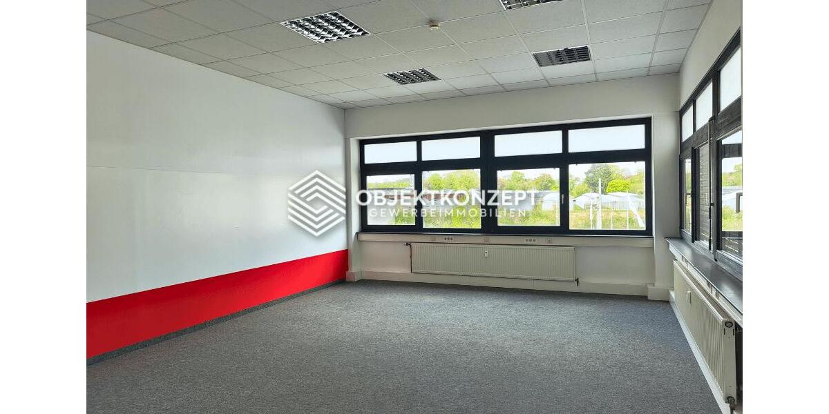 Gewerbeobjekt Stuttgart Birkach - 1.848&euro; | Angebot:26568930