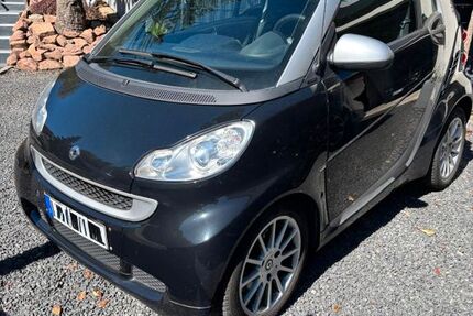 Smart ForTwo 158.940 km 5.999 &euro; Fellbach 70736
