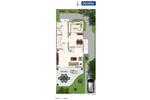 Doppelhaushälfte Metzingen - 6 Zimmer, 150 m&sup2;, 1.680&euro; | Angebot:25932898