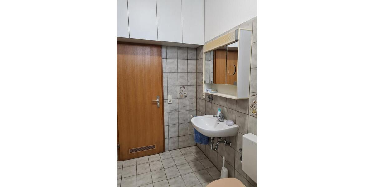 2 Zimmer-Wohnung in ruhiger Lage in Stuttgart-West provisionsfrei 2 zimmer