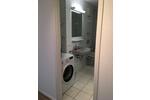 Etagenwohnung Stuttgart Stuttgart-Nord - 2 Zimmer, 49 m&sup2;, 1.150&euro; | Angebot:26407608
