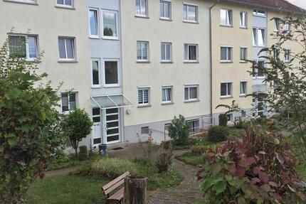 Wohnung Backnang - 3 Zimmer, 64 m&sup2;, 224.000&euro; | Angebot:24921064