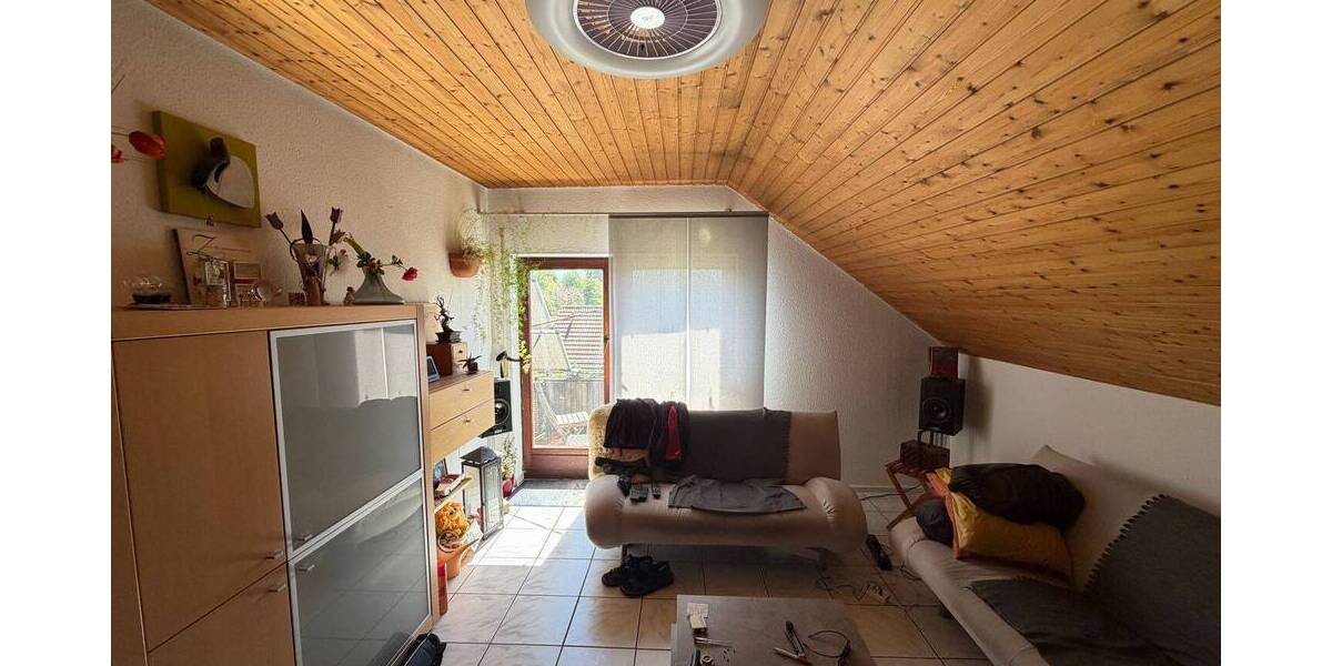 Einfamilienhaus Böblingen Dagersheim - 5 Zimmer, 147 m&sup2;, 718.000&euro; | Angebot:26866948