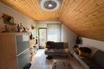 Einfamilienhaus Böblingen Dagersheim - 5 Zimmer, 147 m&sup2;, 718.000&euro; | Angebot:26866948