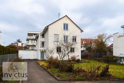 Haus Stuttgart / Sillenbuch Sillenbuch - 10 Zimmer, 203 m&sup2;, 1.200.000&euro; | Angebot:25017263