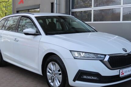 Skoda Octavia 170.000 km 15.990 &euro; Stuttgart 70329