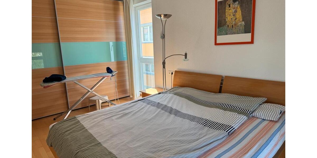 Maisonettenwohnung Ostfildern - 5.5 Zimmer, 131 m&sup2;, 599.000&euro; | Angebot:26757460