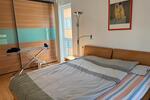 Maisonettenwohnung Ostfildern - 5.5 Zimmer, 131 m&sup2;, 599.000&euro; | Angebot:26757460