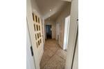 Hochparterre Bietigheim-Bissingen Bissingen - 5 Zimmer, 98 m&sup2;, 2.100&euro; | Angebot:24339014