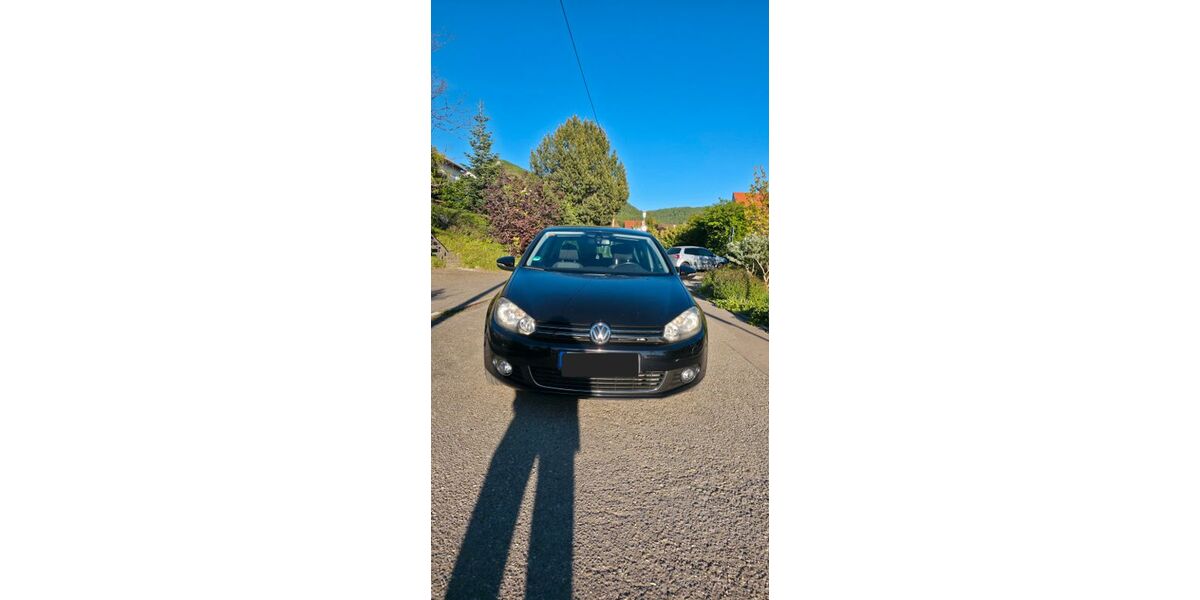 VW Golf 199.000 km 4.250 &euro; Beuren 72660