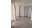Etagenwohnung Stuttgart Sillenbuch - 1 Zimmer, 13 m&sup2;, 395&euro; | Angebot:24330598