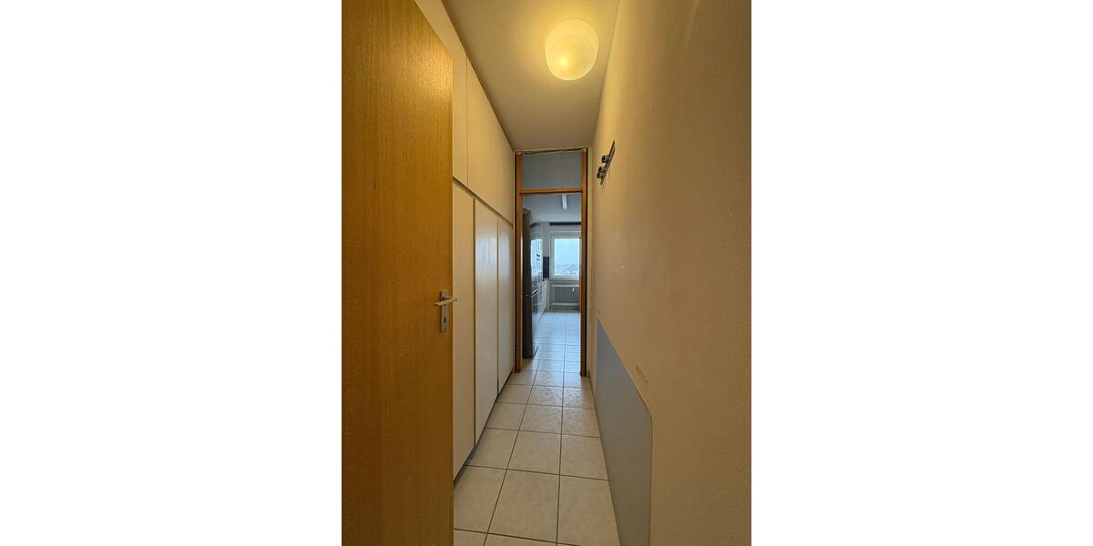 Einfamilienhaus Backnang - 3.5 Zimmer, 119 m&sup2;, 1.320&euro; | Angebot:25380390