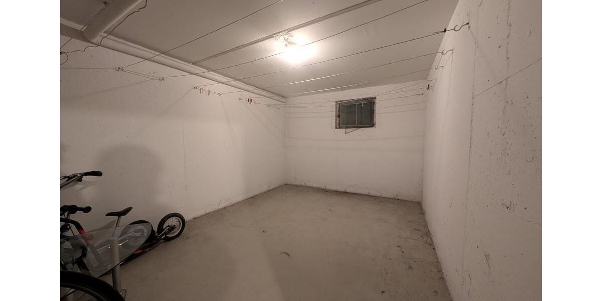 Etagenwohnung Sachsenheim - 2 Zimmer, 53 m&sup2;, 740&euro; | Angebot:24845777