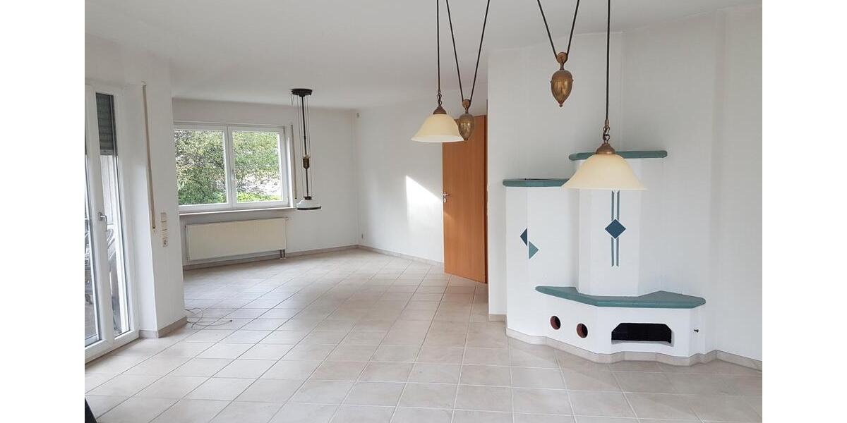 Einfamilienhaus Ebersbach an der Fils - 2 Zimmer, 148 m&sup2;, 710.000&euro; | Angebot:26606523
