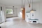 Einfamilienhaus Ebersbach an der Fils - 2 Zimmer, 148 m&sup2;, 710.000&euro; | Angebot:26606523