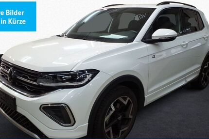 VW T-Cross 19.288 km 28.430 &euro; Schorndorf 73614