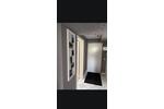 Erdgeschoßwohnung Leonberg - 2 Zimmer, 72 m&sup2;, 289.000&euro; | Angebot:24758111