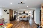 Einfamilienhaus Weinstadt Schnait - 4 Zimmer, 100 m&sup2;, 445.000&euro; | Angebot:26541202